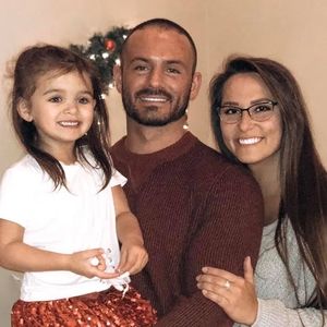 Meet your Posher, Jake